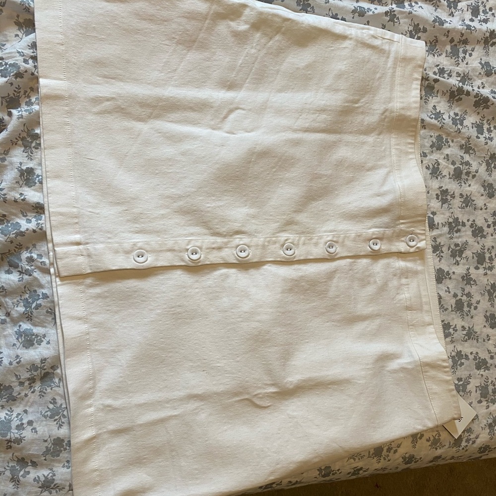 Forever 21 skirt
